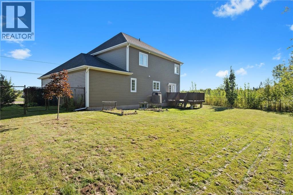197 Amiens Drive - Image 47