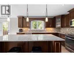 Other - 197 Amiens Drive, Moncton, NB E1G5R5 Photo 11