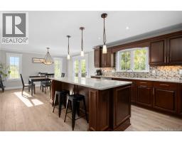 Primary Bedroom - 197 Amiens Drive, Moncton, NB E1G5R5 Photo 12