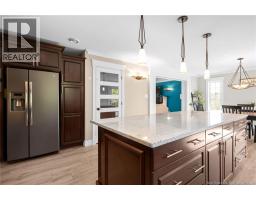 2pc Bathroom - 197 Amiens Drive, Moncton, NB E1G5R5 Photo 13