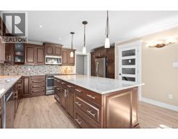 Mud room - 197 Amiens Drive, Moncton, NB E1G5R5 Photo 14