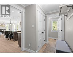 Kitchen - 197 Amiens Drive, Moncton, NB E1G5R5 Photo 15