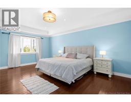 197 Amiens Drive, Moncton, NB E1G5R5 Photo 19