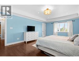 197 Amiens Drive, Moncton, NB E1G5R5 Photo 20