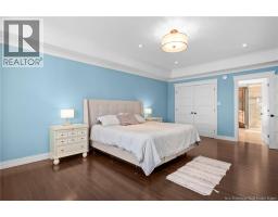 197 Amiens Drive, Moncton, NB E1G5R5 Photo 21
