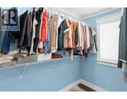 197 Amiens Drive, Moncton, NB E1G5R5 Photo 22