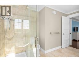 197 Amiens Drive, Moncton, NB E1G5R5 Photo 23