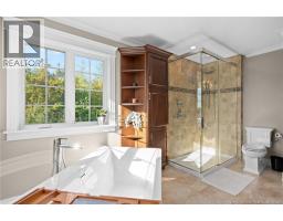 197 Amiens Drive, Moncton, NB E1G5R5 Photo 24