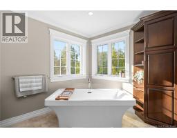 197 Amiens Drive, Moncton, NB E1G5R5 Photo 25
