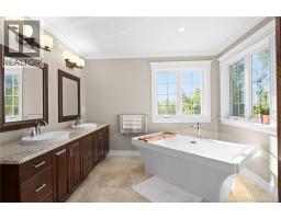 197 Amiens Drive, Moncton, NB E1G5R5 Photo 26