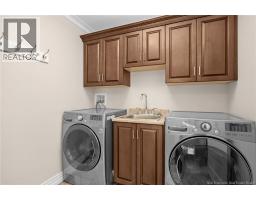 197 Amiens Drive, Moncton, NB E1G5R5 Photo 27