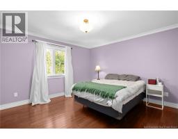 197 Amiens Drive, Moncton, NB E1G5R5 Photo 28