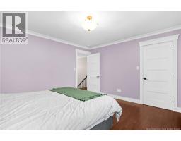 197 Amiens Drive, Moncton, NB E1G5R5 Photo 29