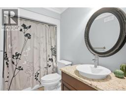 197 Amiens Drive, Moncton, NB E1G5R5 Photo 30