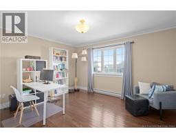 197 Amiens Drive, Moncton, NB E1G5R5 Photo 31