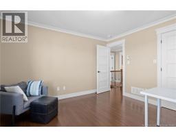 197 Amiens Drive, Moncton, NB E1G5R5 Photo 32