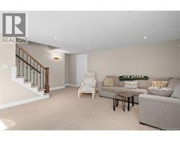 197 Amiens Drive, Moncton, NB E1G5R5 Photo 33