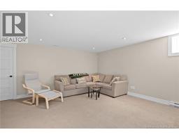197 Amiens Drive, Moncton, NB E1G5R5 Photo 34