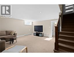 197 Amiens Drive, Moncton, NB E1G5R5 Photo 35