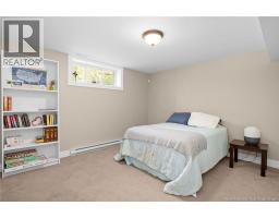 197 Amiens Drive, Moncton, NB E1G5R5 Photo 36