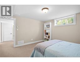 197 Amiens Drive, Moncton, NB E1G5R5 Photo 37