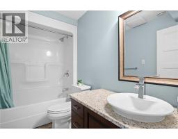 197 Amiens Drive, Moncton, NB E1G5R5 Photo 38