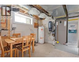 197 Amiens Drive, Moncton, NB E1G5R5 Photo 39