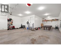 197 Amiens Drive, Moncton, NB E1G5R5 Photo 40
