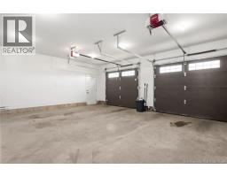 197 Amiens Drive, Moncton, NB E1G5R5 Photo 41