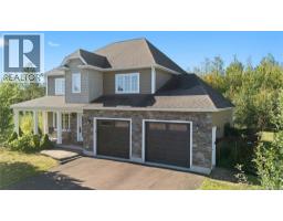 197 Amiens Drive, Moncton, NB E1G5R5 Photo 42
