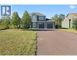 197 Amiens Drive, Moncton, NB E1G5R5 Photo 43