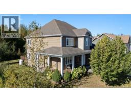 197 Amiens Drive, Moncton, NB E1G5R5 Photo 44