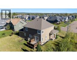 197 Amiens Drive, Moncton, NB E1G5R5 Photo 45