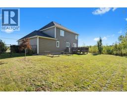 197 Amiens Drive, Moncton, NB E1G5R5 Photo 47