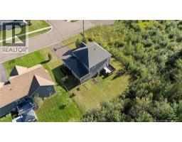 197 Amiens Drive, Moncton, NB E1G5R5 Photo 48