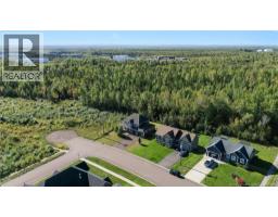197 Amiens Drive, Moncton, NB E1G5R5 Photo 49