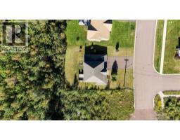 197 Amiens Drive, Moncton, NB E1G5R5 Photo 50