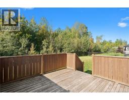 4pc Bathroom - 197 Amiens Drive, Moncton, NB E1G5R5 Photo 8