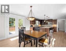 Laundry room - 197 Amiens Drive, Moncton, NB E1G5R5 Photo 9
