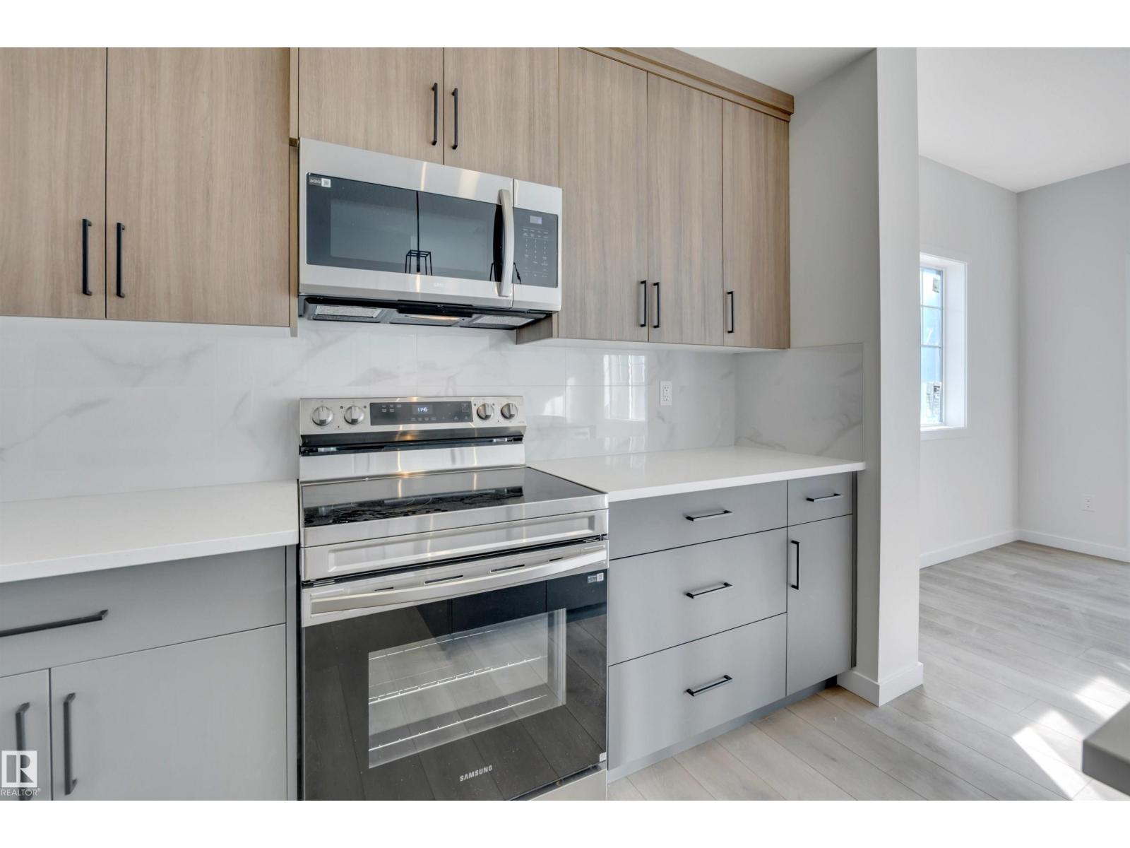 2357 MUCKLEPLUM WY SW - Image 10