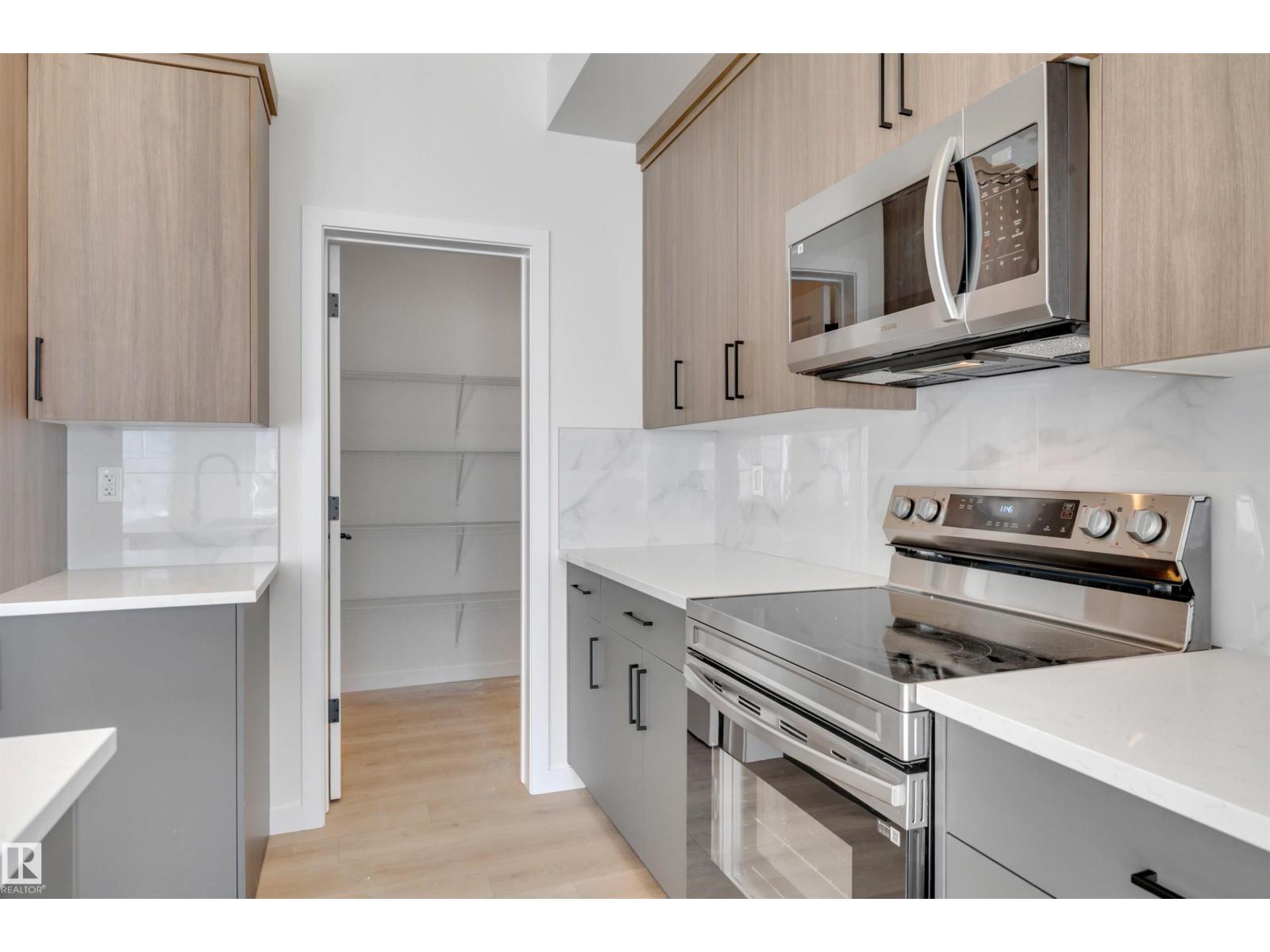 2357 MUCKLEPLUM WY SW - 11