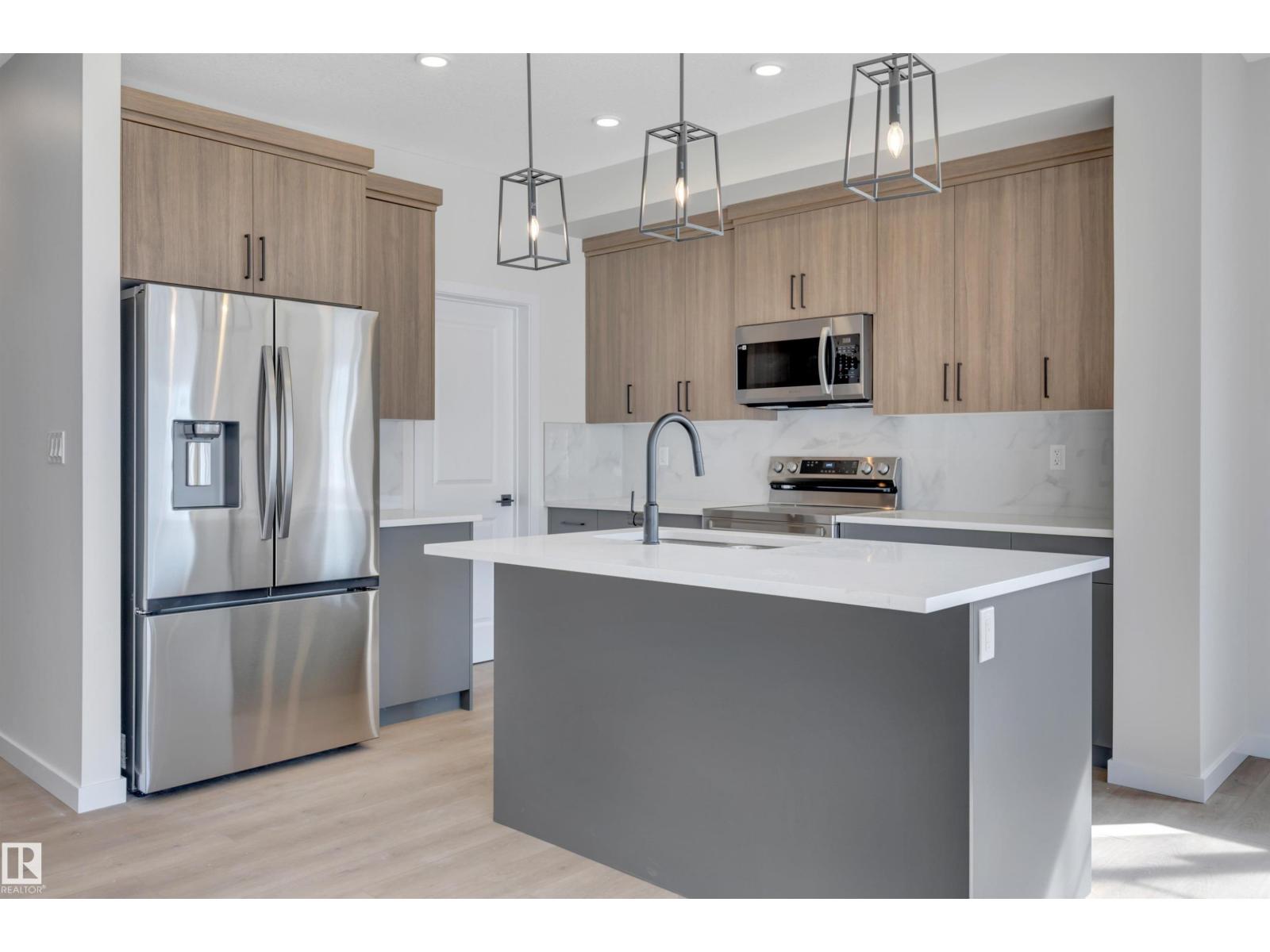 2357 MUCKLEPLUM WY SW - 13