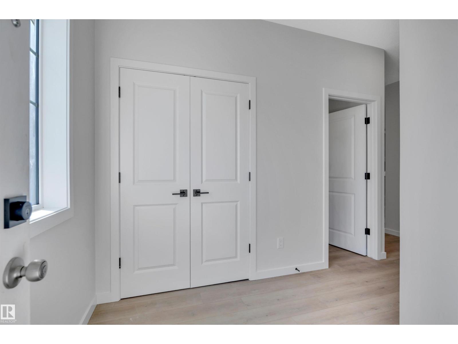 2357 MUCKLEPLUM WY SW - 7