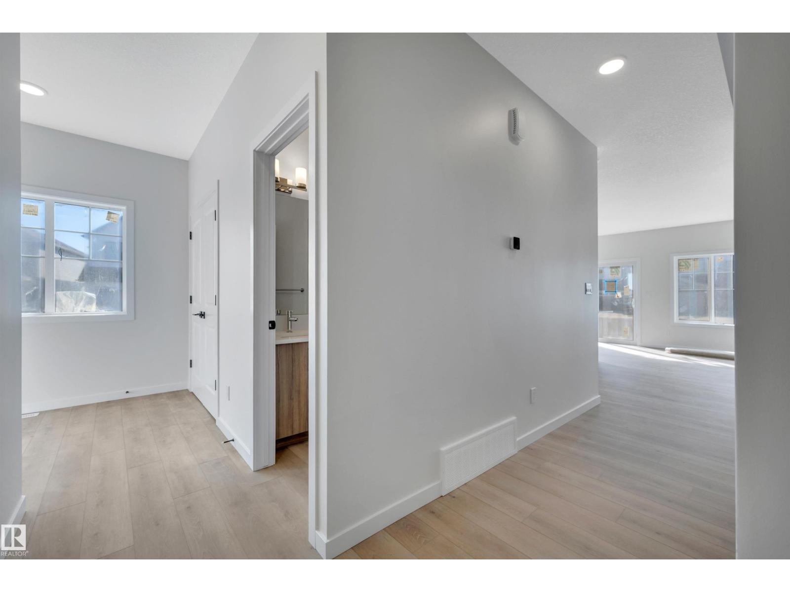 2357 MUCKLEPLUM WY SW - Image 8