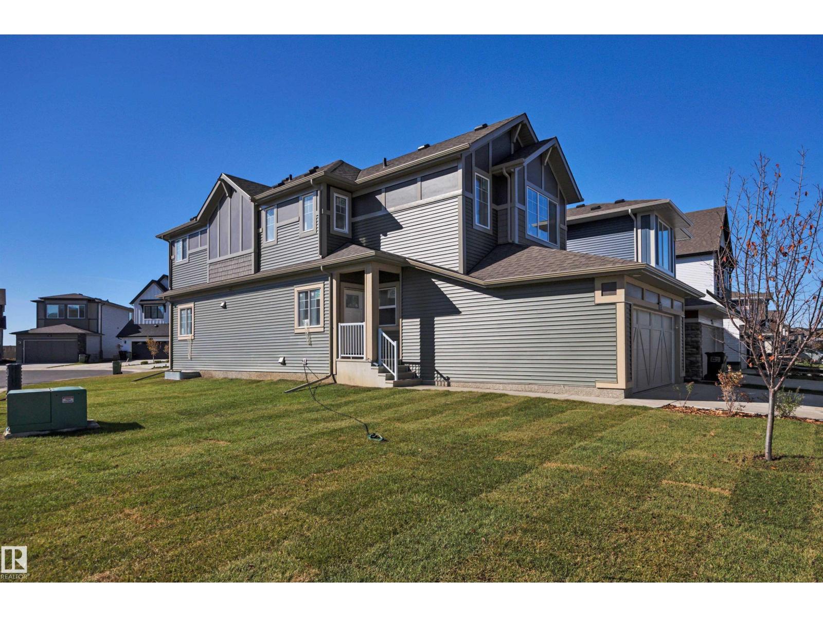 2357 MUCKLEPLUM WY SW - 3