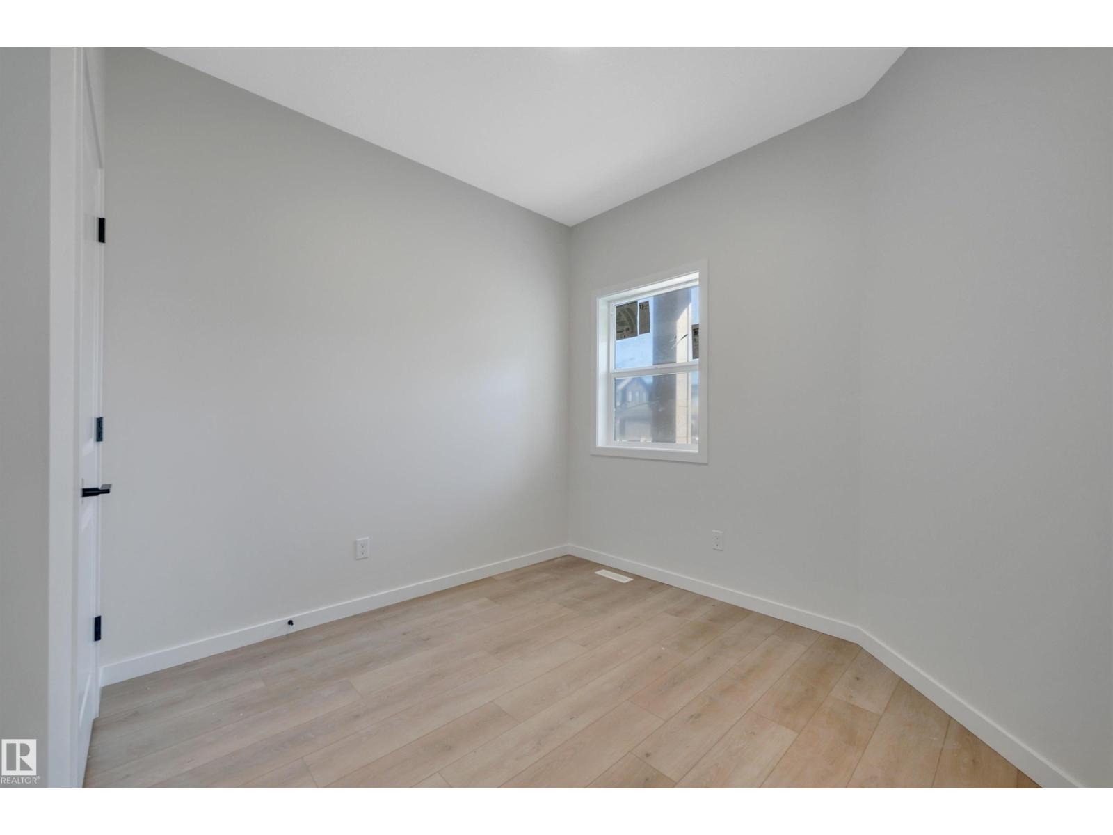 2357 MUCKLEPLUM WY SW - 21