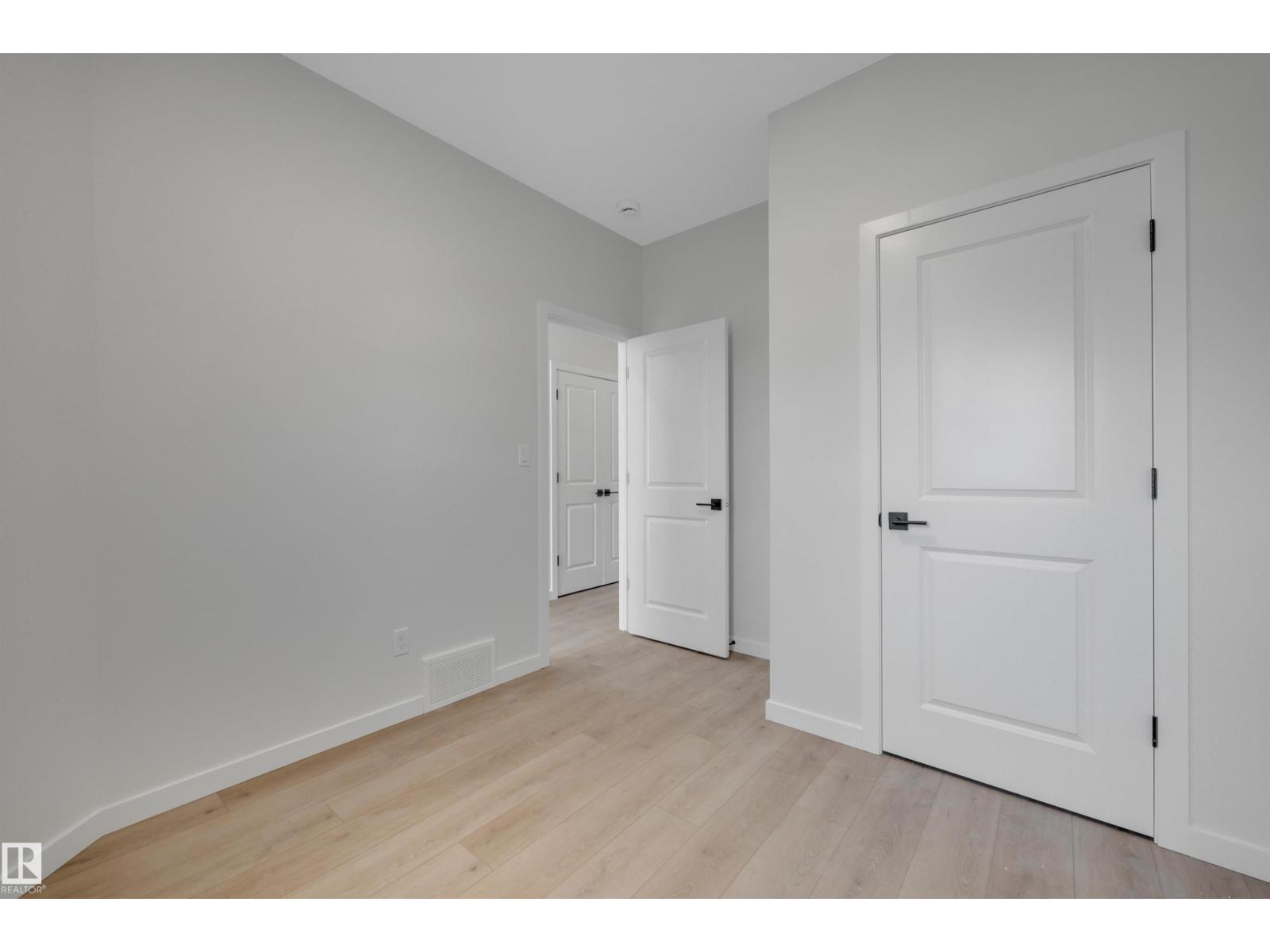 2357 MUCKLEPLUM WY SW - 22