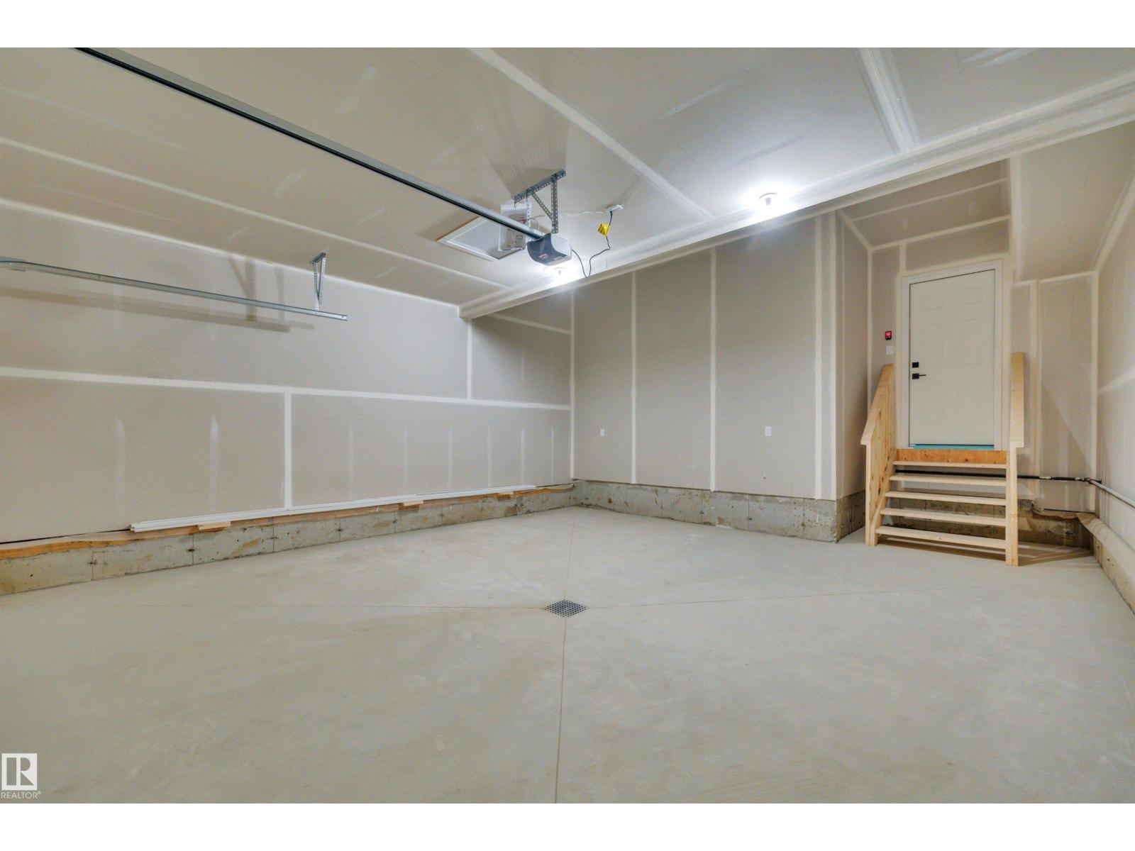 2357 MUCKLEPLUM WY SW - 24