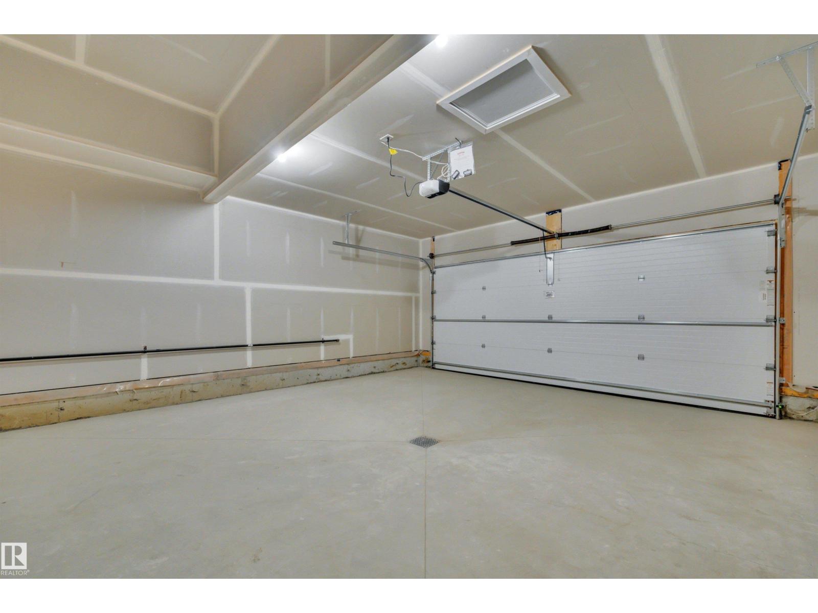 2357 MUCKLEPLUM WY SW - 25