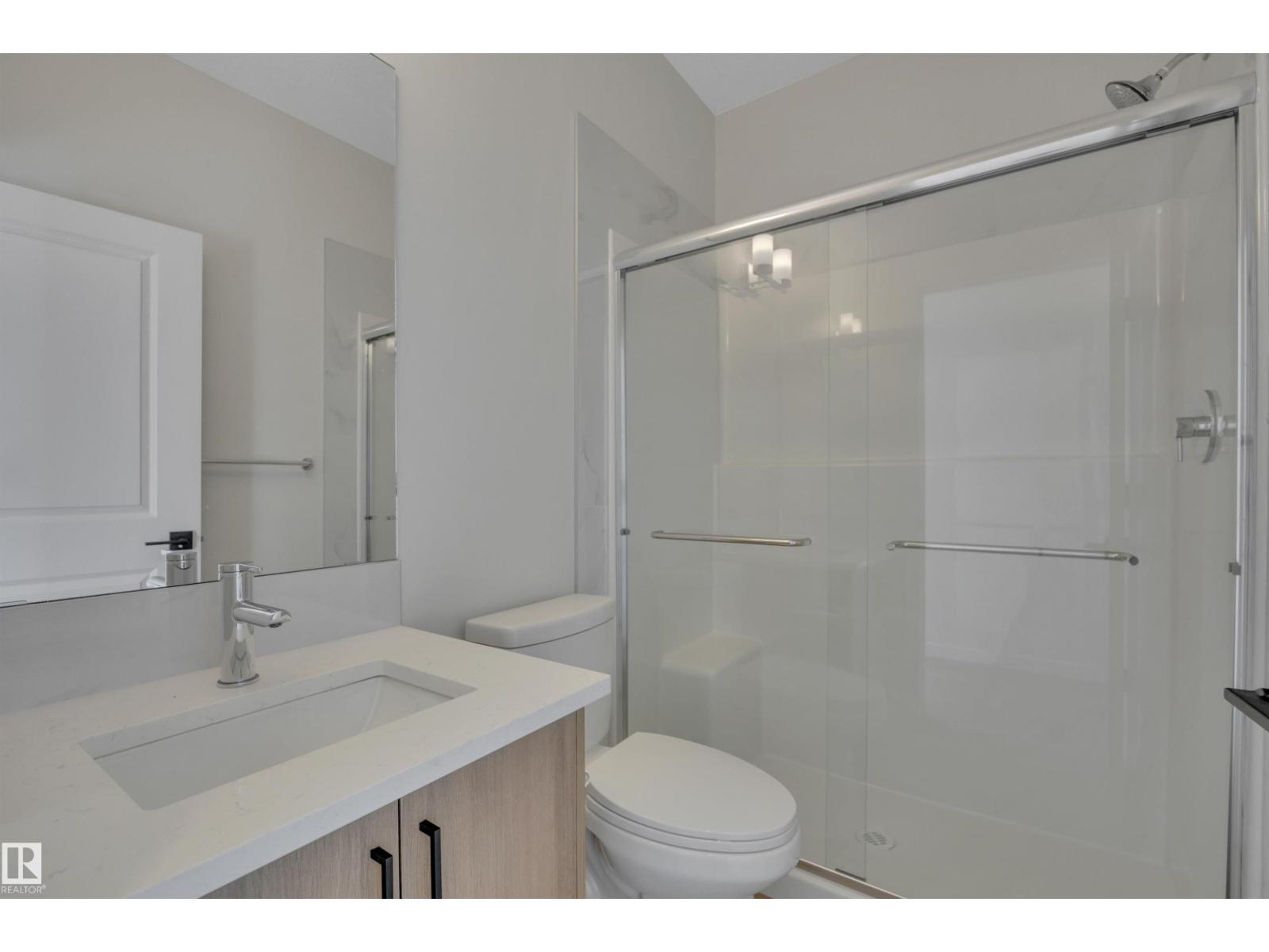 2357 MUCKLEPLUM WY SW - 27